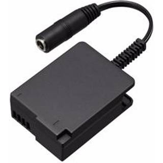 Panasonic Dc Cable Dmw-dcc8gu9