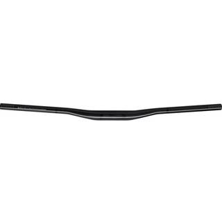 Styre Bontrager Line Pro 35 mm 750 mm sort