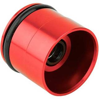 ROCKSHOX Seal Head Upgrade Kit - DebonAir