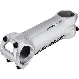 Styrstam Zipp Service Course 25° 31.8 x 75mm