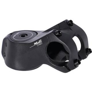 Styrstam XLC ST-M28 6° 31,8 x 75 mm
