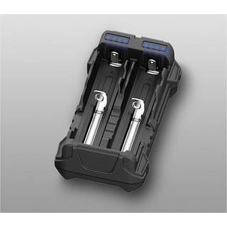 Handy C2 VE