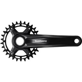 Krankset Shimano Deore FC-MT510 1 x 12 gear 32T 175 mm