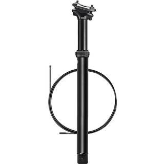 Crankbrothers Highline 3 - ikkecykel