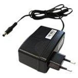 Synology Level VI - power adapter - 42 Watt