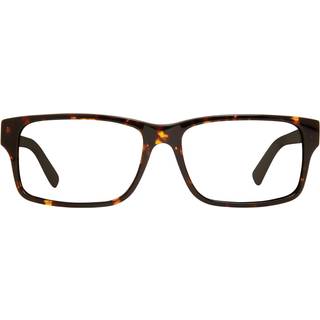 Revo RE 1112 FINLEY Polarized 02 BR 57 Solbriller Kvinder Tortoiseshell - Tortoiseshell - 57mm