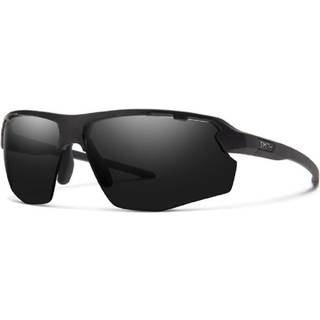 Smith RESOLVE 003/1C 70 Solbriller Mænd Black - Black - 70mm