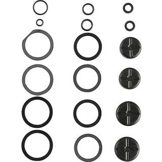 Sram Piston Rebuild Kit til Guide R, RS og RSC