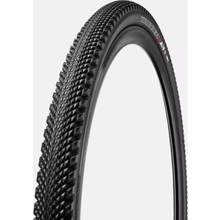 Specialized -  Trigger PRO 700x38 Cross- & Gravel dæk