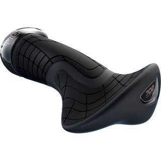 SQlab 702 udvendig gear M