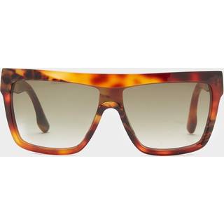 Victoria Beckham VB99S 220 59 Solbriller Kvinder Tortoiseshell - Tortoise - 59mm