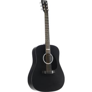 C.F. Martin DX Johnny Cash