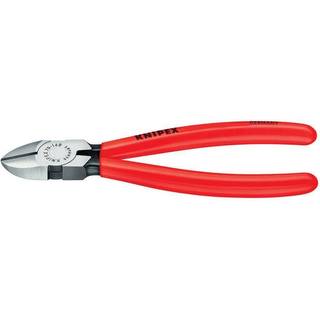 Knipex Diagonal Cut