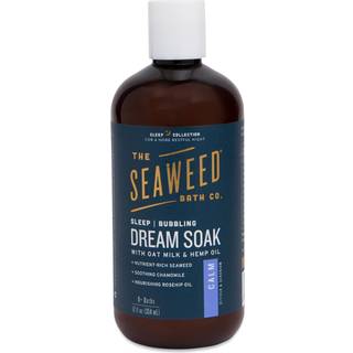 SBC Dream Calm Bth Soak (1x12.00)