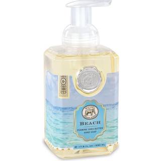 Michel skumhåndsæbe Beach 530 ml.