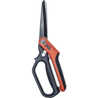 Wiss Saks industri 11", 280mm WI-CW11TM