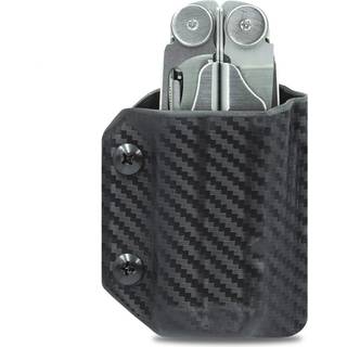 Leatherman Wave/Wave+ skede, sort