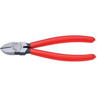 Knipex Diagonal Cut