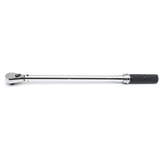 Gearwrench 1/2 """" K?r mikrometer momentn?gle 20-150 ft/lbs. - 85063