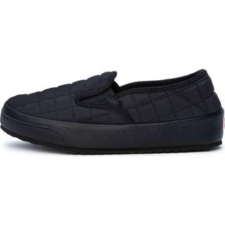 Vans - Slip-Er 2 MTE Shoes, Man, Black, Size: 40.5 - Black - 40.5