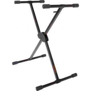 Roland KS-10X Keyboard Stativ
