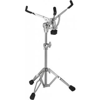 PDP af DW 700 -serien SNARE STAND PDSS710