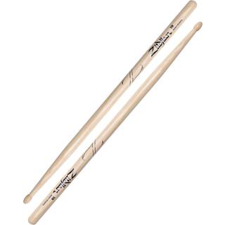 Avedis Zildjian Company 5B trumpinnar