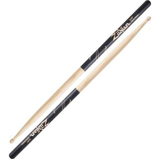 Avedis Zildjian Company 7a Dip Drumsticks