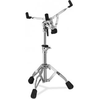 PDP af DW PDP Hardware Collection 800 Series Medium-Weight Snare Drum Stand (PDSS810)