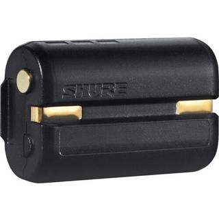 Shure SB900B Genopladeligt Batteri (QLXD)