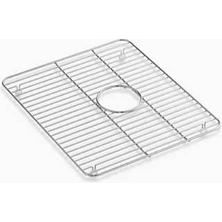 Nederste bassinstativ