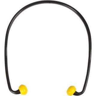 OX-ON Bøjlehøreværn Comfort, 30 db