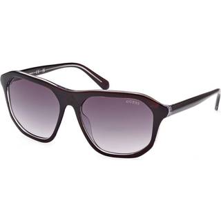 Sunglasses Guess GU00057 01B
