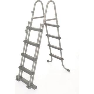 Bestway Pool Stige 122 cm (Flip & lock)