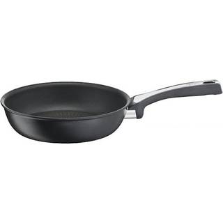 Easy Chef stegepande, 24 cm