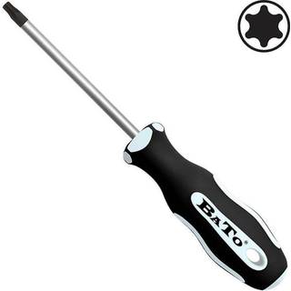 BATO Skruetrækker Torx 20 X 100mm. (30320)