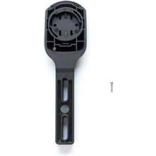 Wahoo ELEMNT ROAM Two Bolt Out Front Mount*