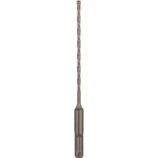 Bosch Hammerbor SDS plus-5