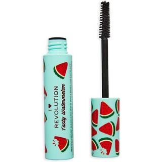 Makeup Revolution Tasty Watermelon Mascara Waterproof - 8 g