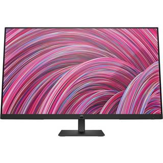 31.5" HP P32u G5 - 2560x1440 - 75Hz - IPS - 65W USB HUB