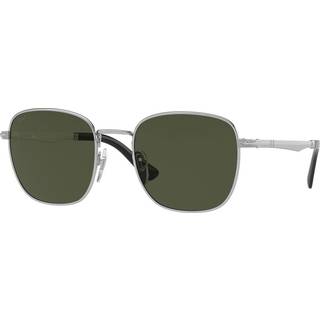 Sunglasses Persol PO2497S 518/31