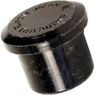 Vevarmsværktøj Shimano TL-Fc15