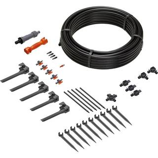 Vandingssystem Gardena Micro-Drip 967040701