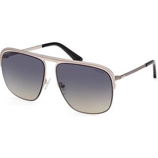 Sunglasses Guess GU5225 08W