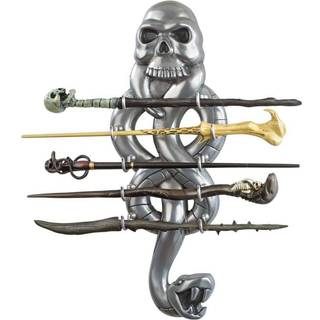 Harry Potter The Dark Mark Wand Collection