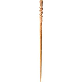Percy Weasley tryllestav
