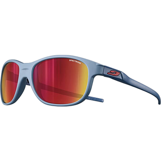 Julbo ARCADE Børn J5561132 49 Solbriller Mænd Blue - Light Blue - 49mm