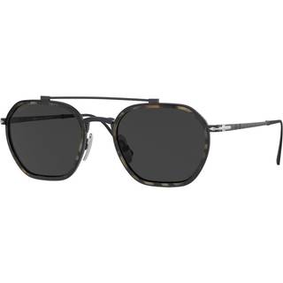 Persol PO5010ST 801548