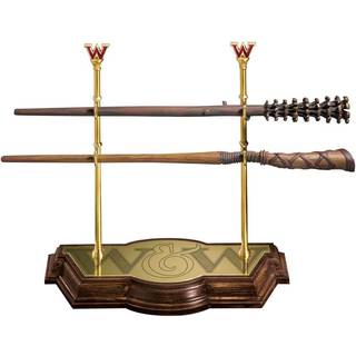 Harry Potter Wand Collection Weasley Twins