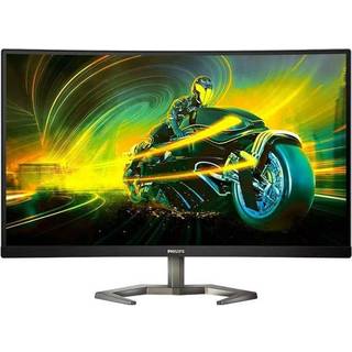 Philips Evnia 5000 Series 27" QHD Curved Gaming Monitor HDMI/DP
